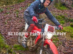 2026_GVMCC March Hare_96 DSC04713